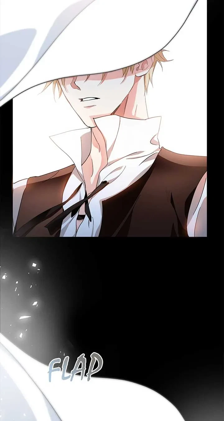 Chapter 6, page 84