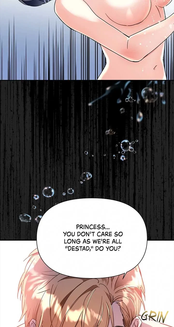 Chapter 6, page 92