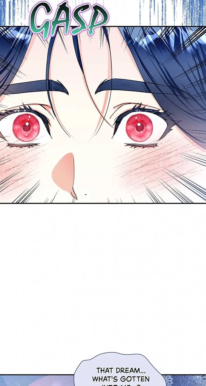 Chapter 6, page 94