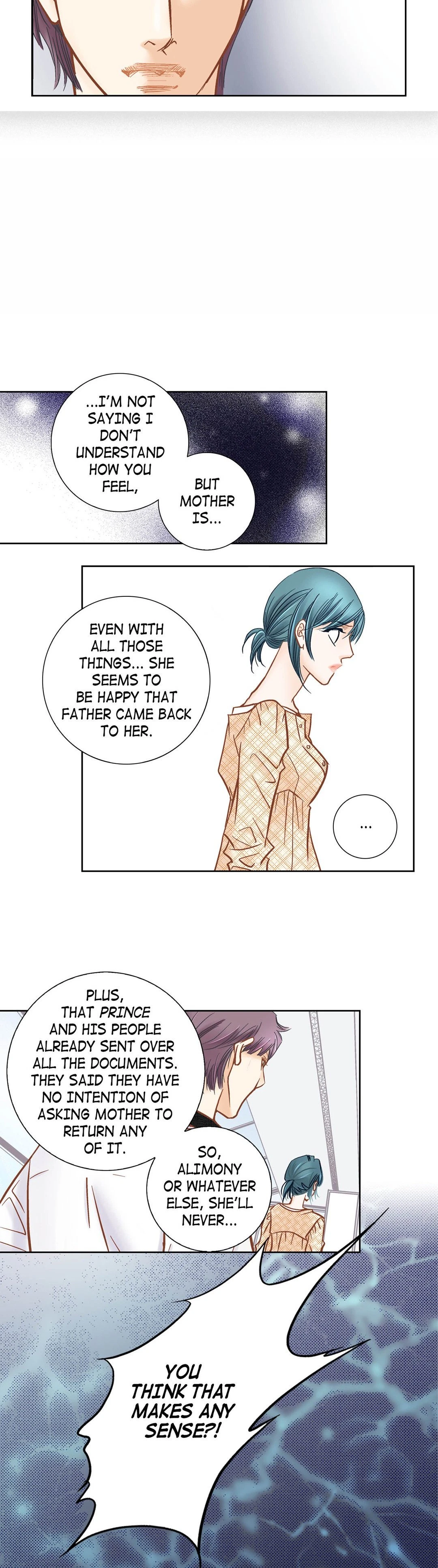 Chapter 115, page 10