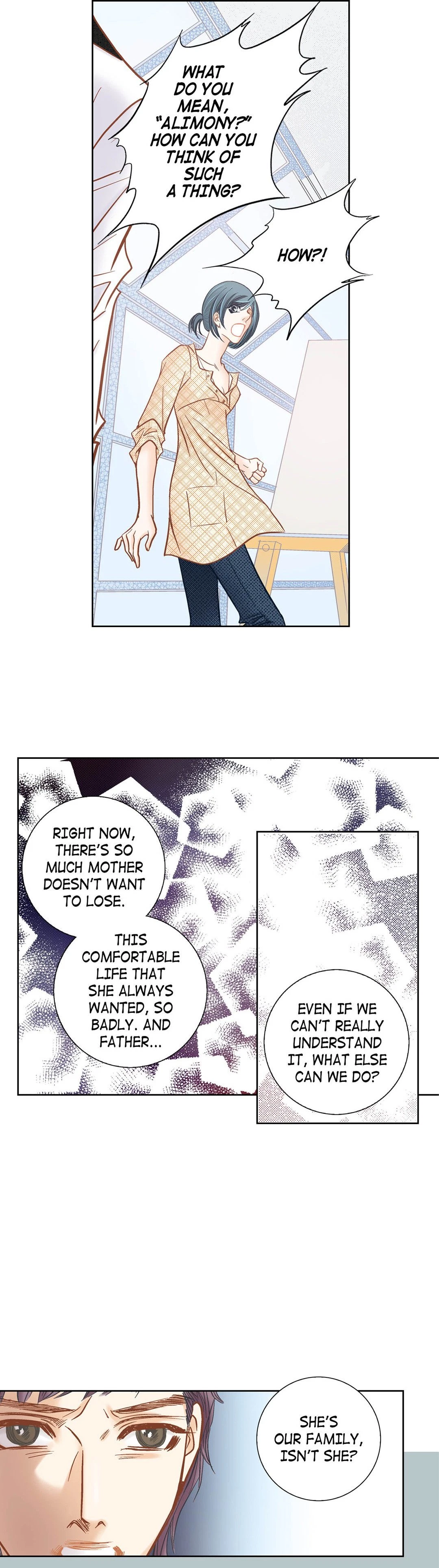 Chapter 115, page 11