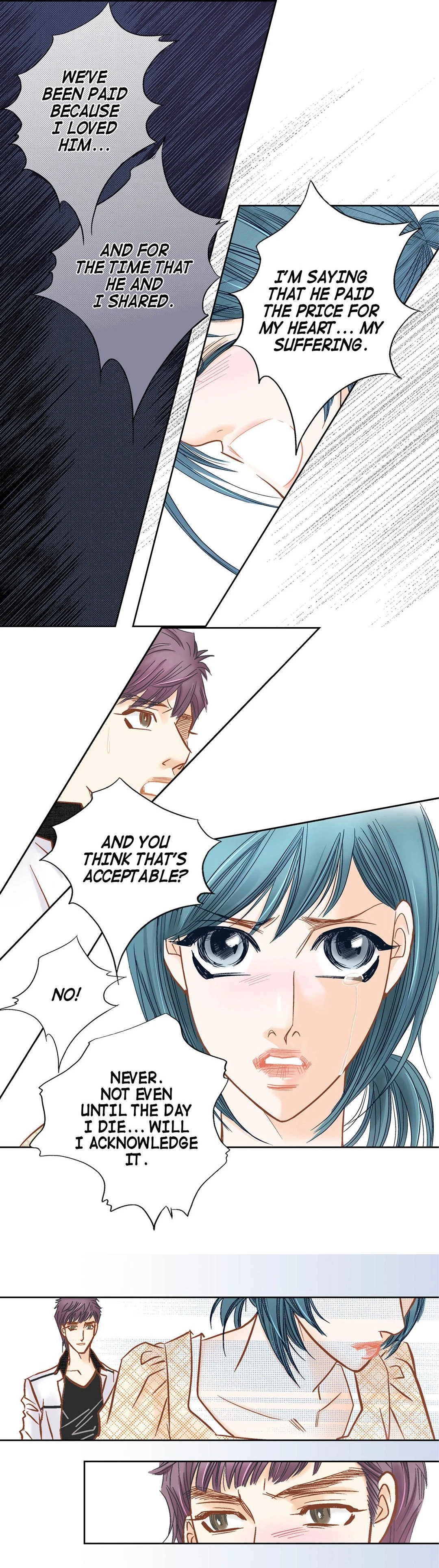 Chapter 115, page 13