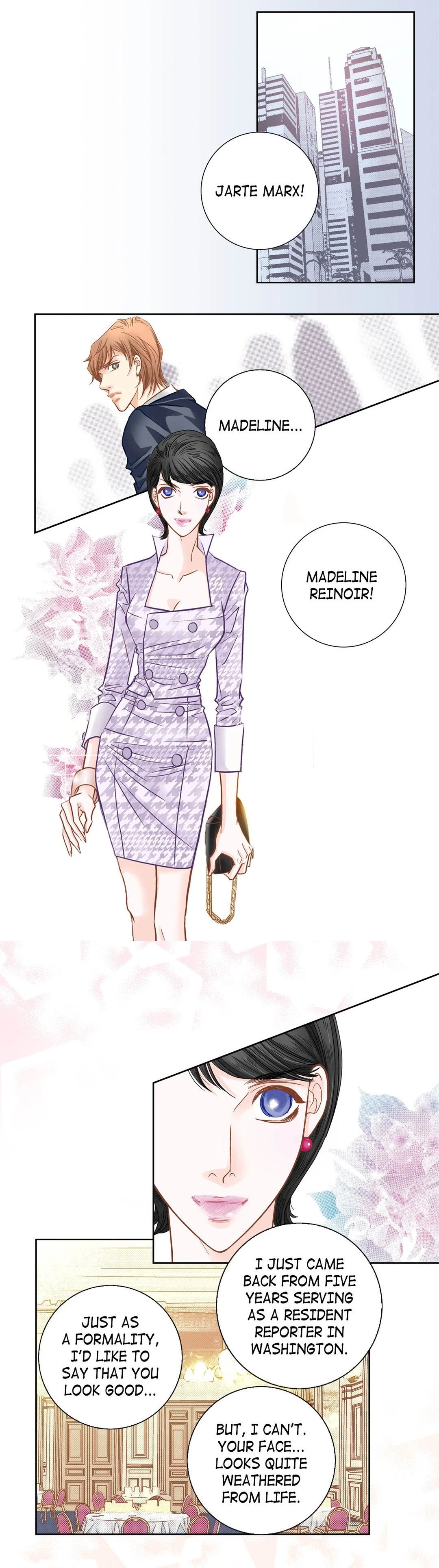 Chapter 115, page 14
