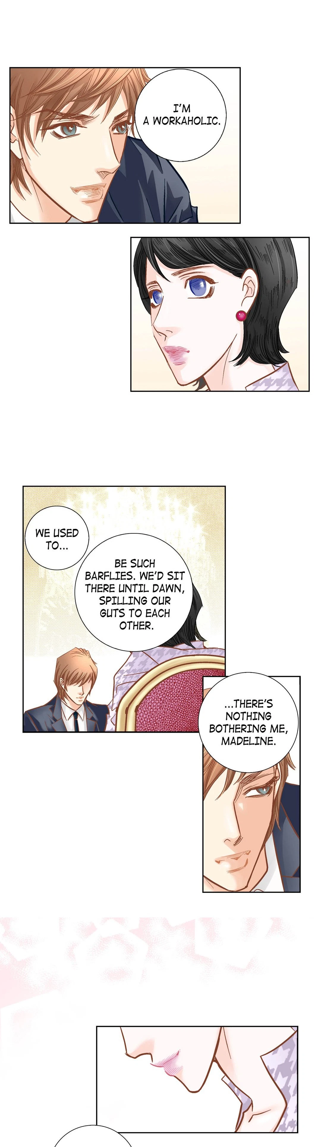 Chapter 115, page 15