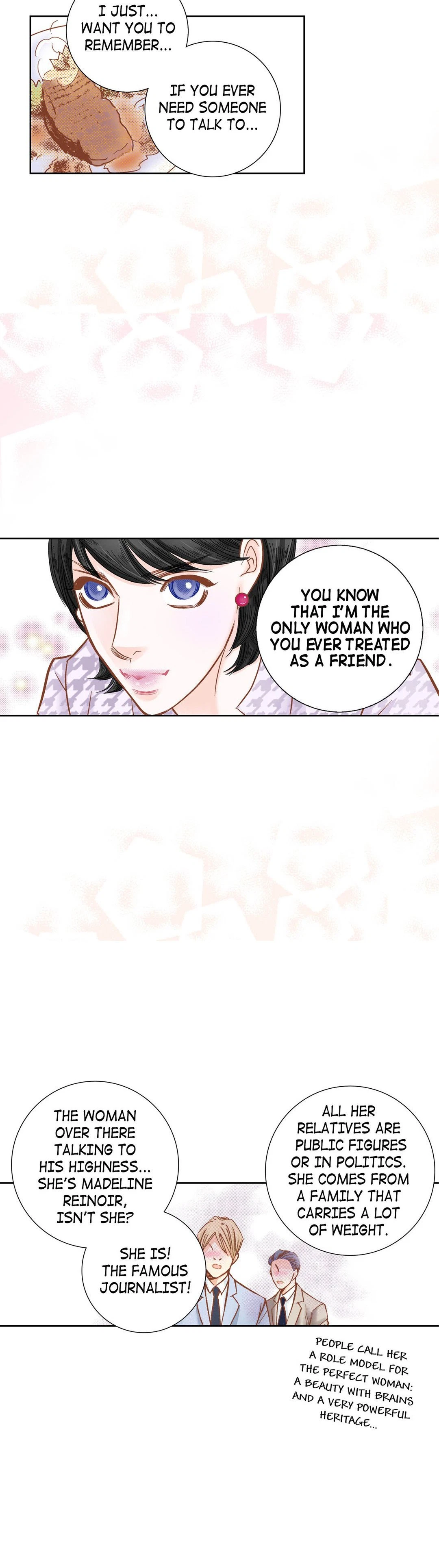 Chapter 115, page 16