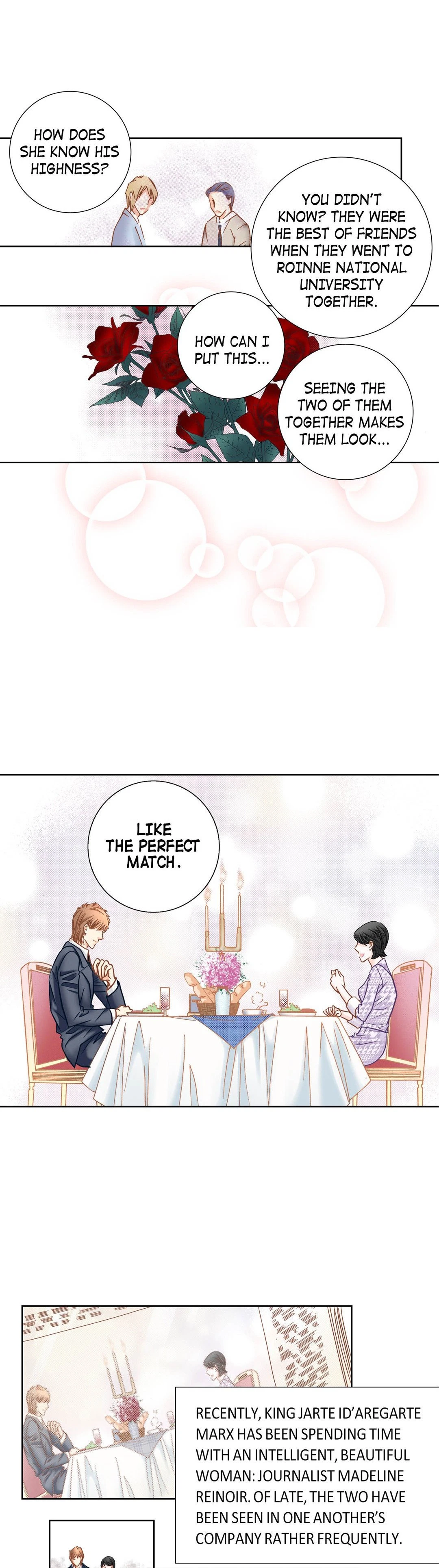 Chapter 115, page 17