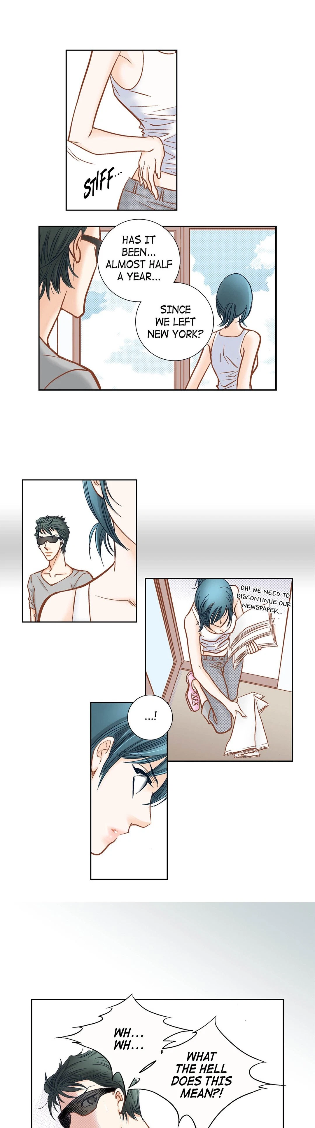 Chapter 115, page 19