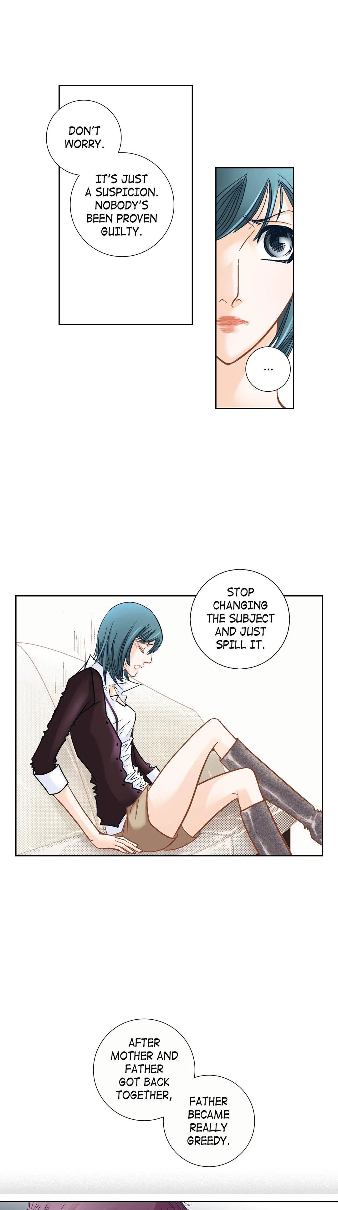 Chapter 115, page 21