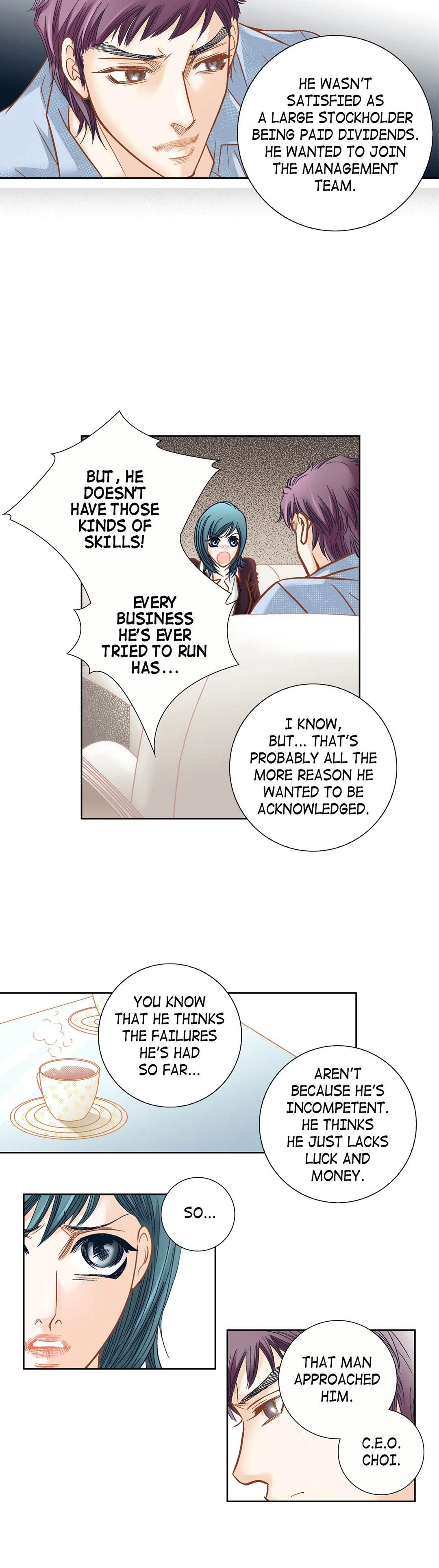 Chapter 115, page 22