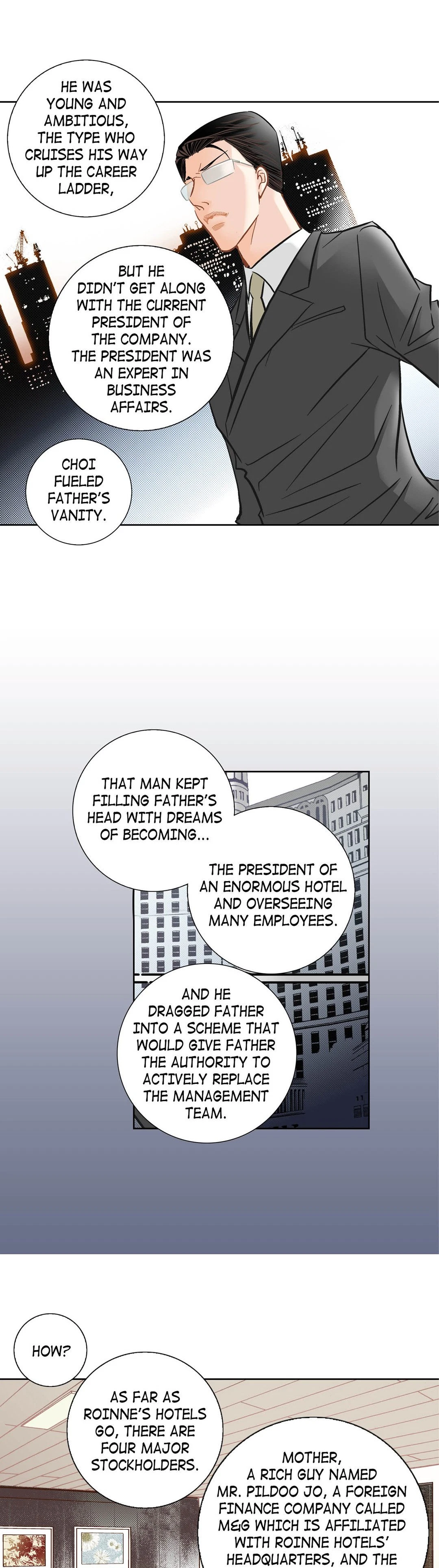 Chapter 115, page 23