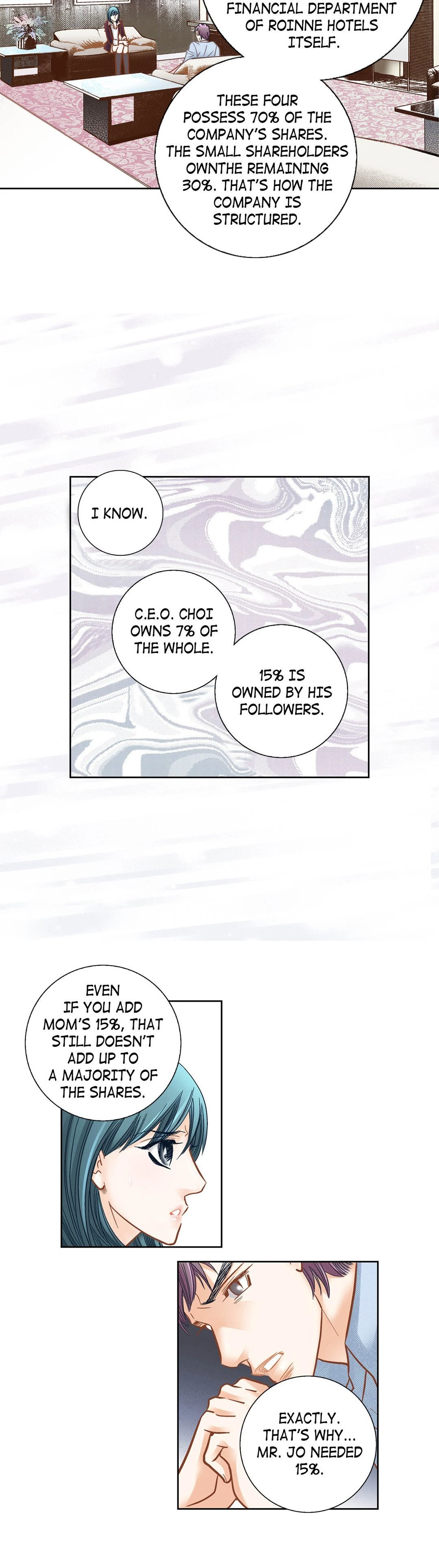 Chapter 115, page 24