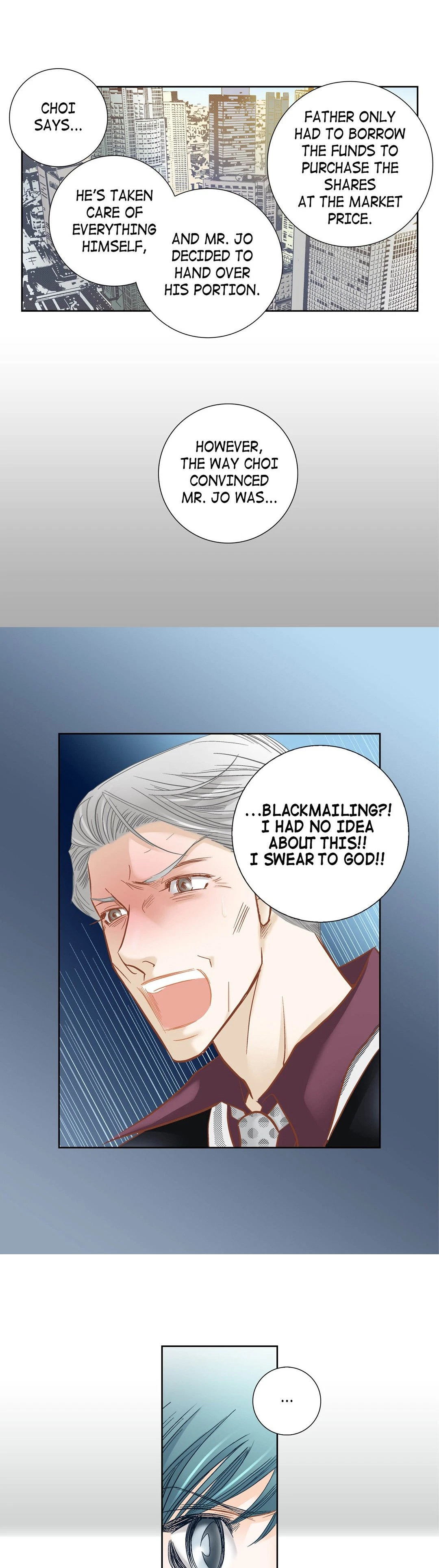 Chapter 115, page 25