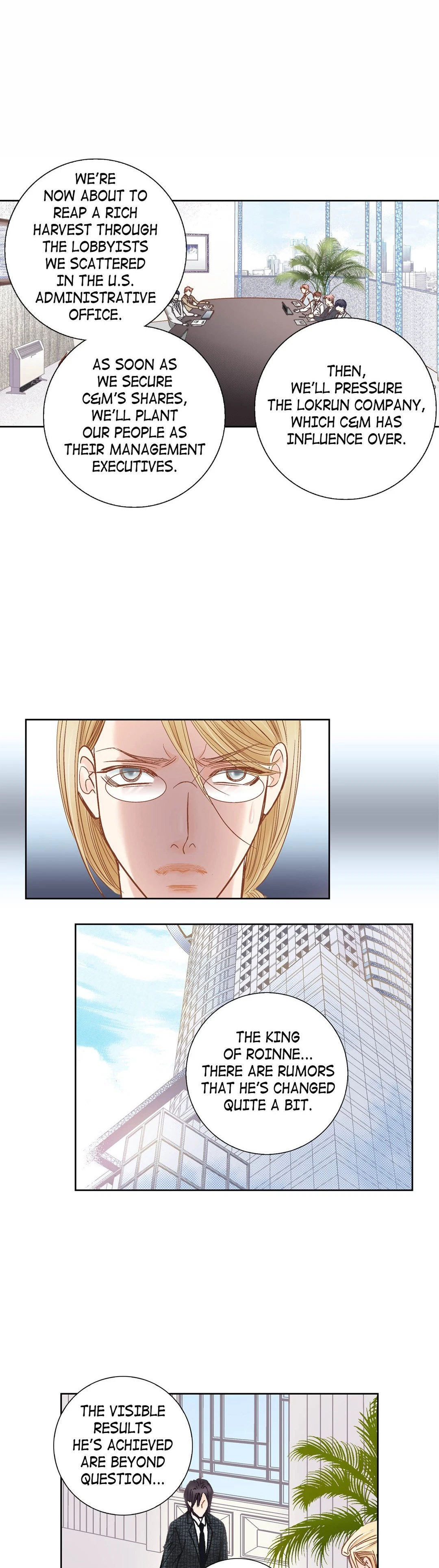 Chapter 115, page 5