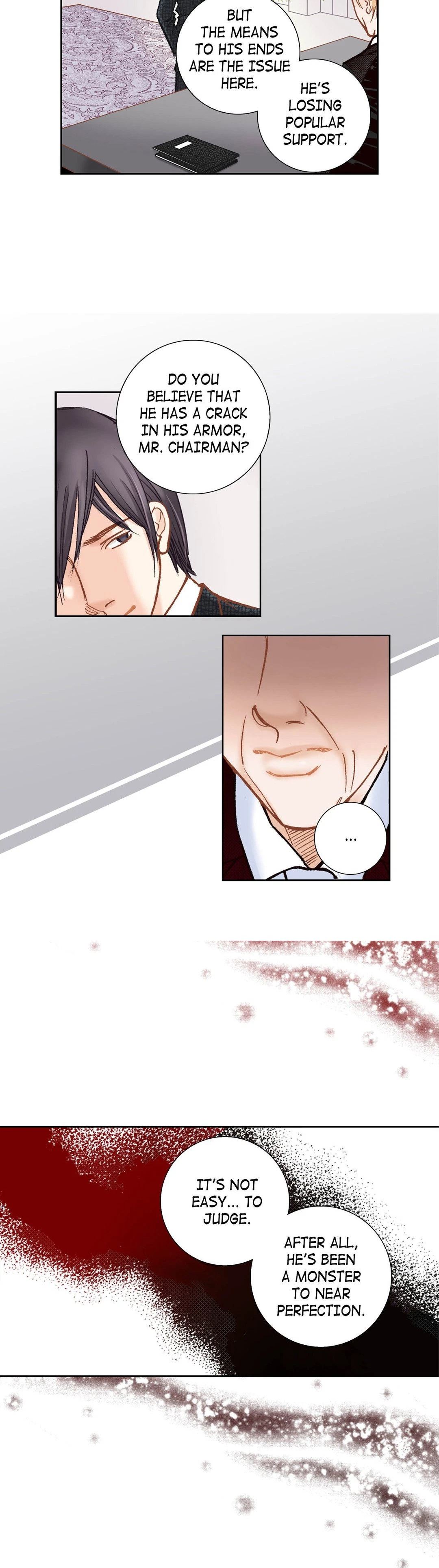 Chapter 115, page 6