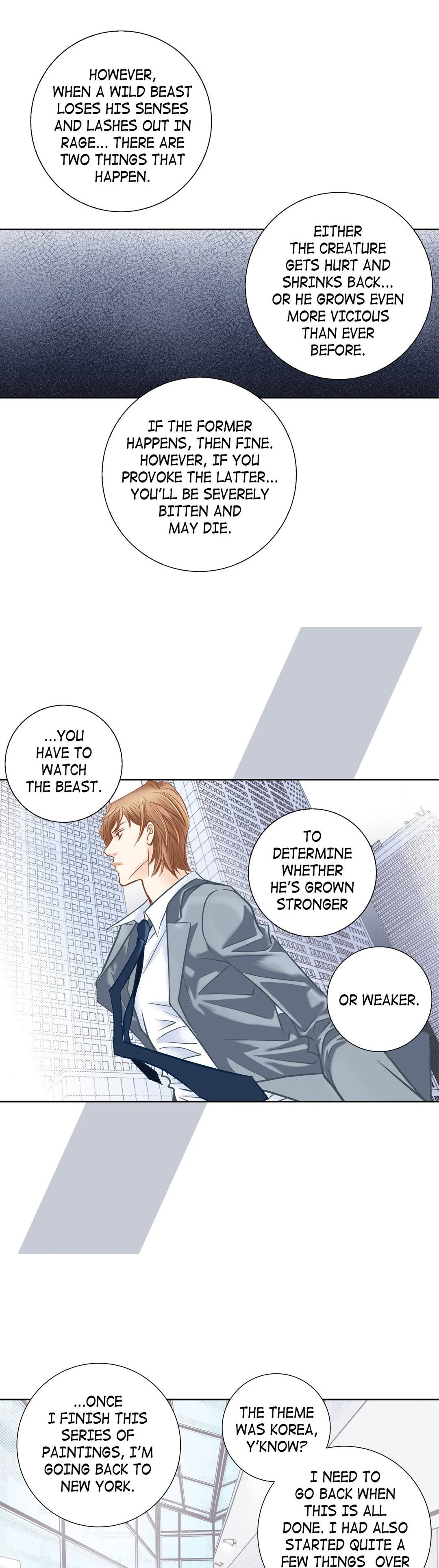 Chapter 115, page 7