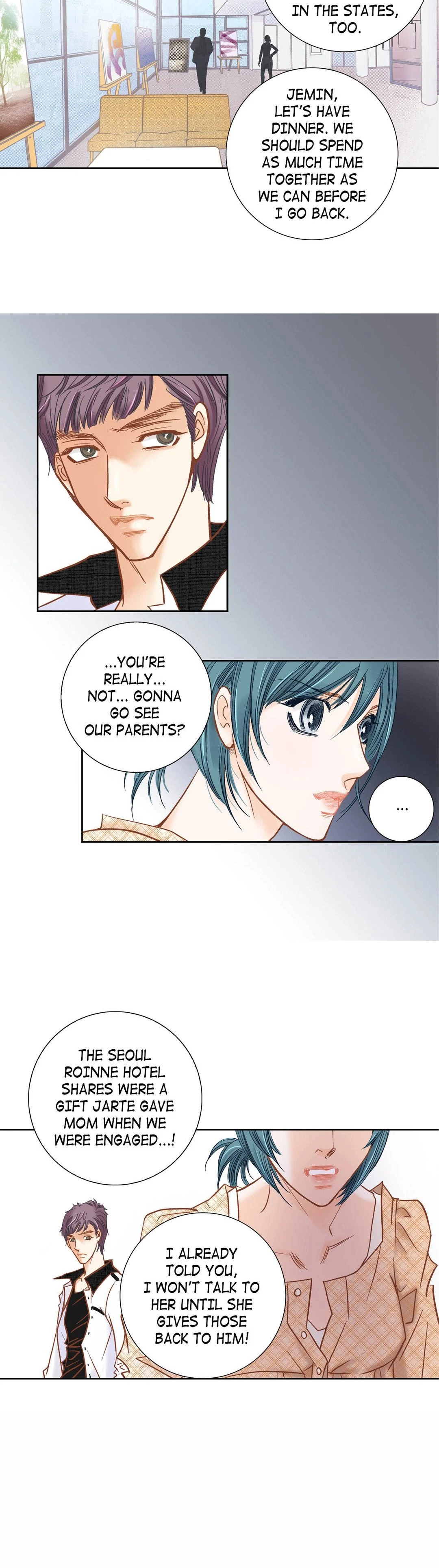 Chapter 115, page 8