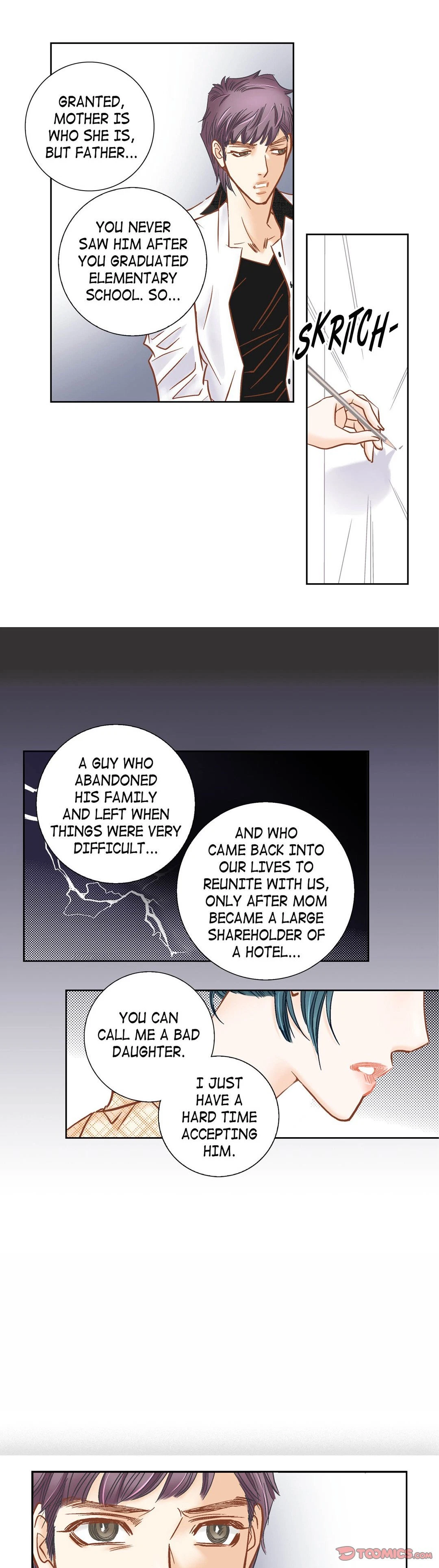 Chapter 115, page 9