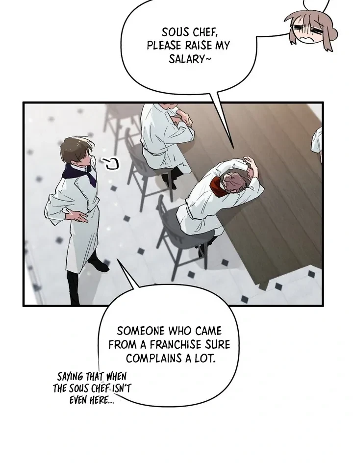 Chapter 1, page 15
