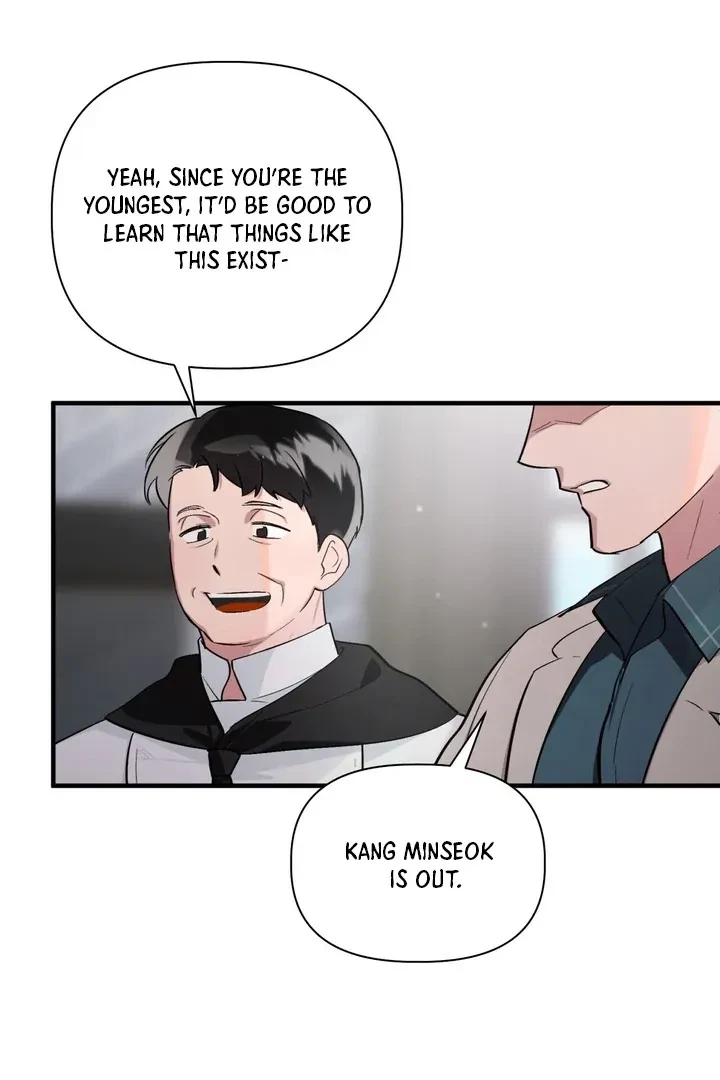 Chapter 1, page 23