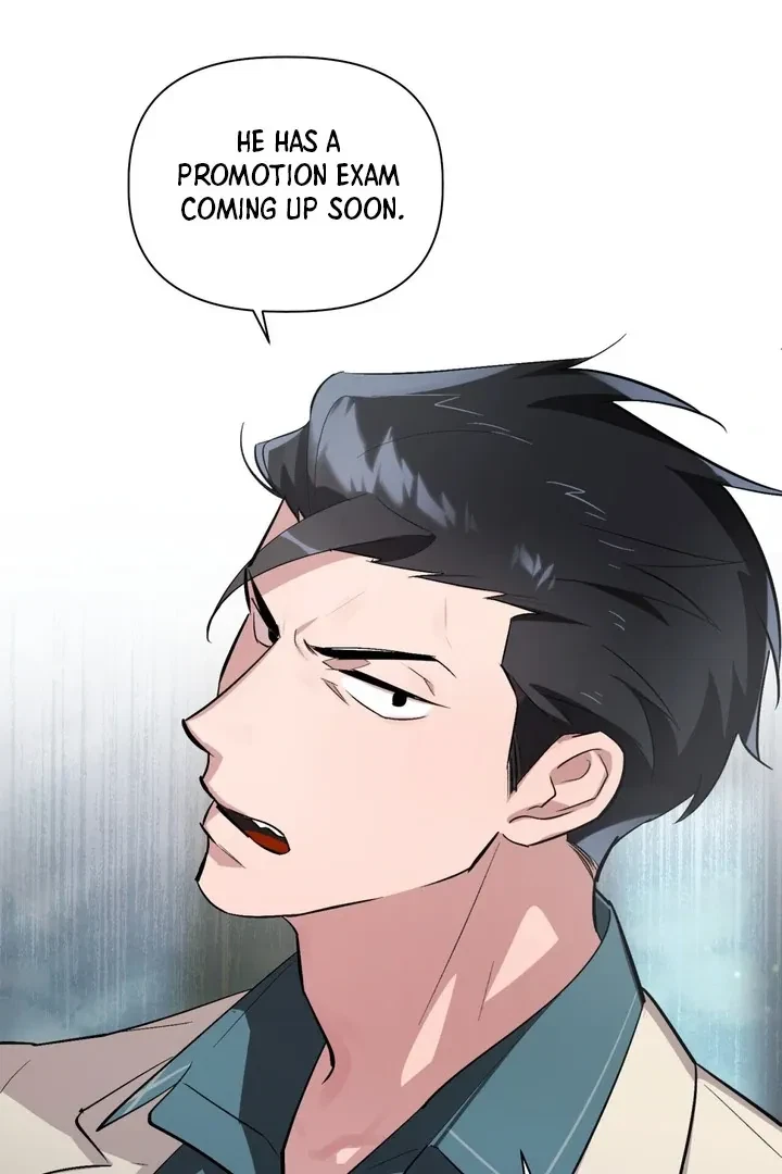 Chapter 1, page 24