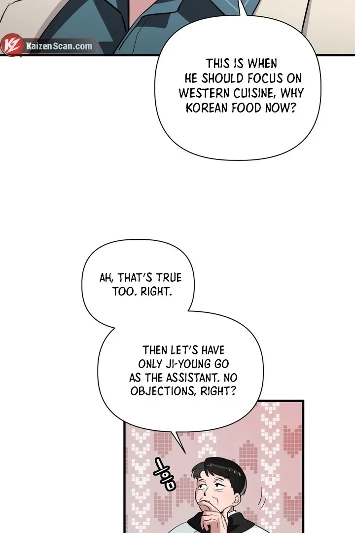 Chapter 1, page 25