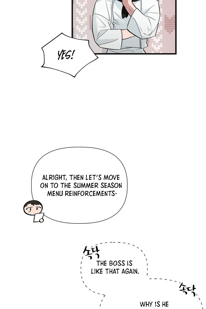 Chapter 1, page 26