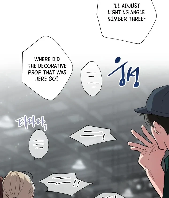 Chapter 1, page 42