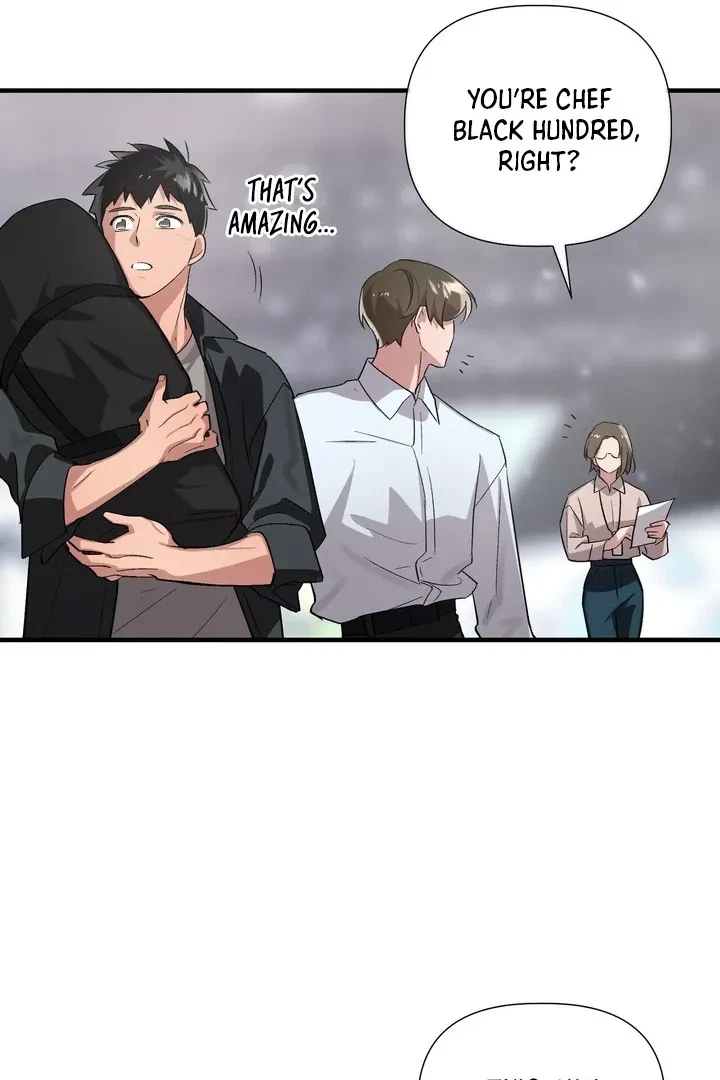 Chapter 1, page 44