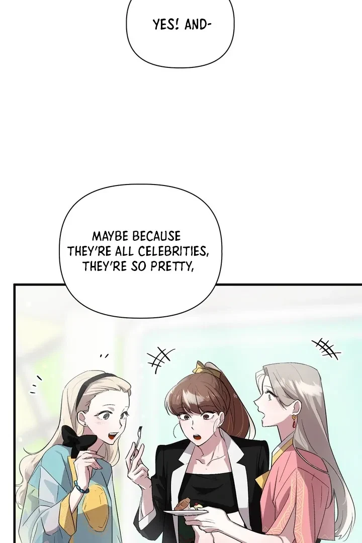 Chapter 1, page 51