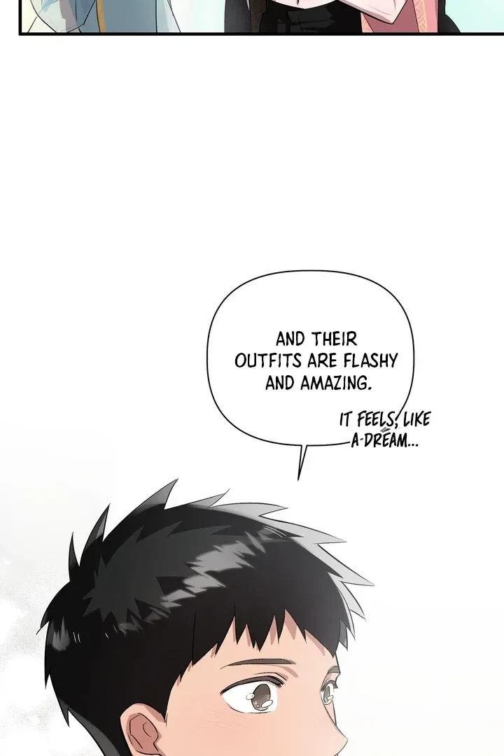 Chapter 1, page 52
