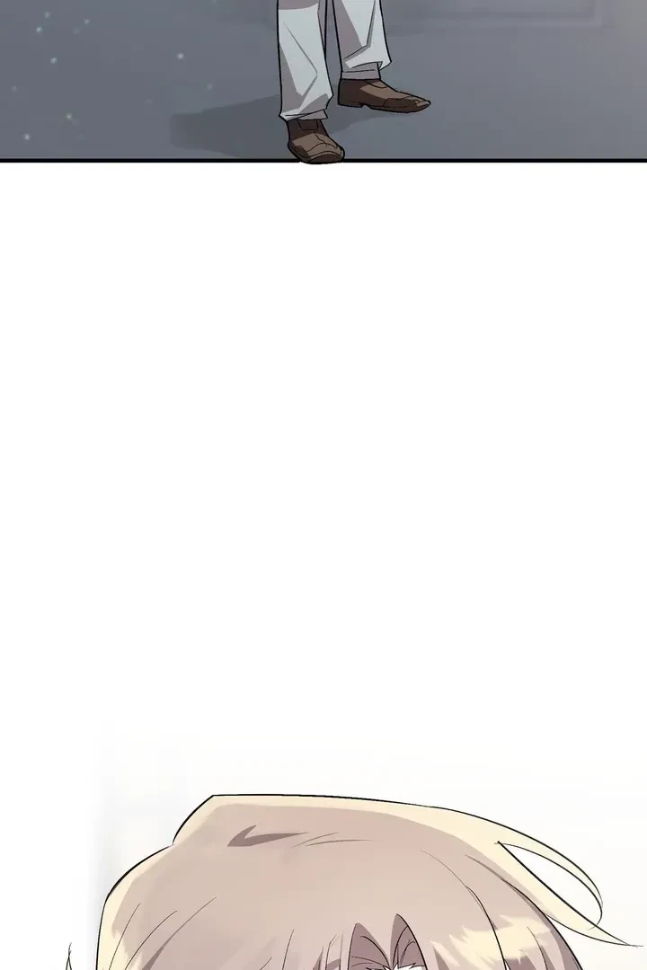 Chapter 1, page 61