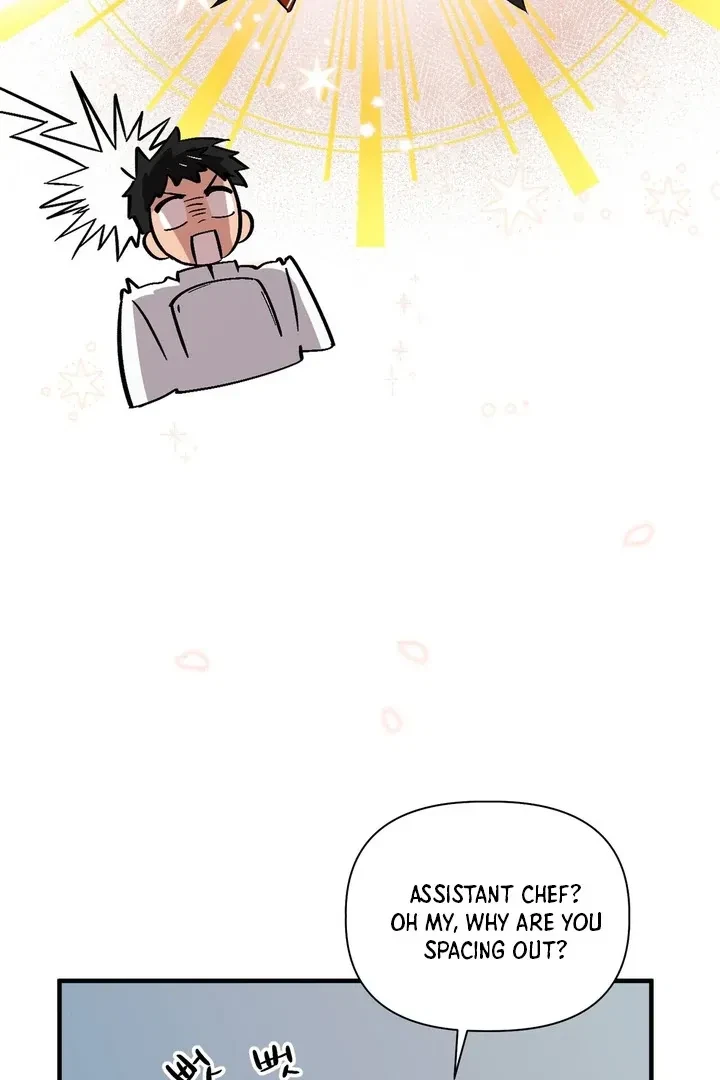 Chapter 1, page 64