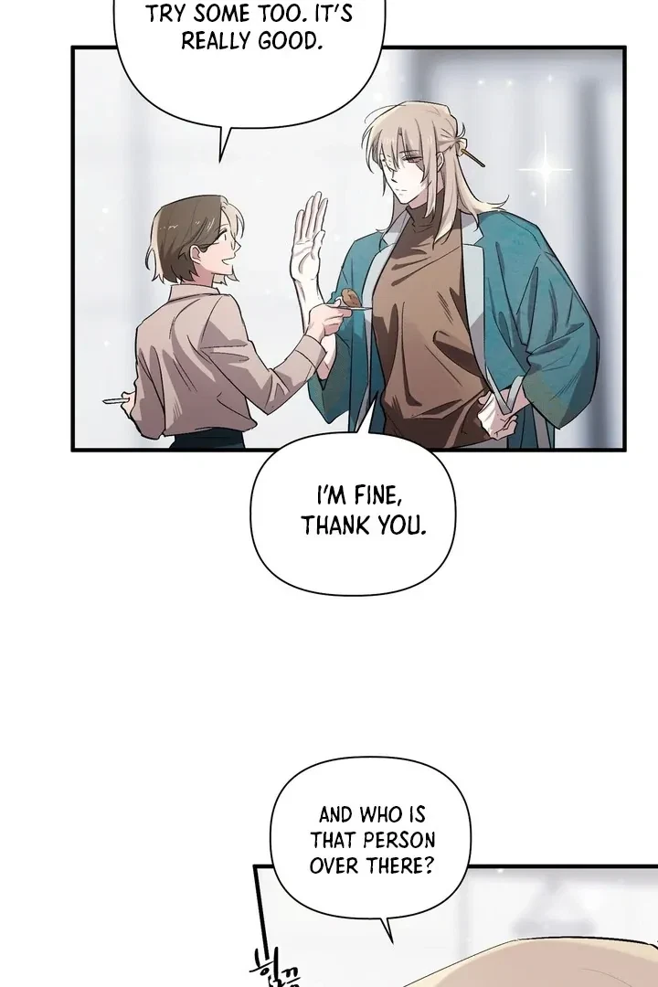 Chapter 1, page 66