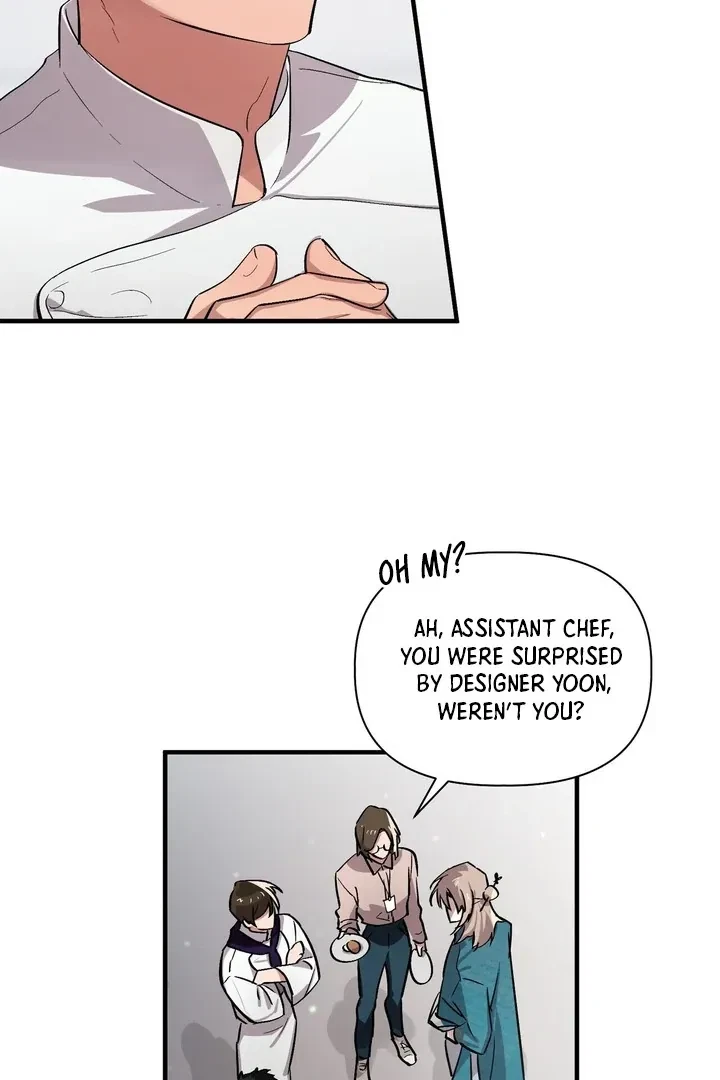 Chapter 1, page 68