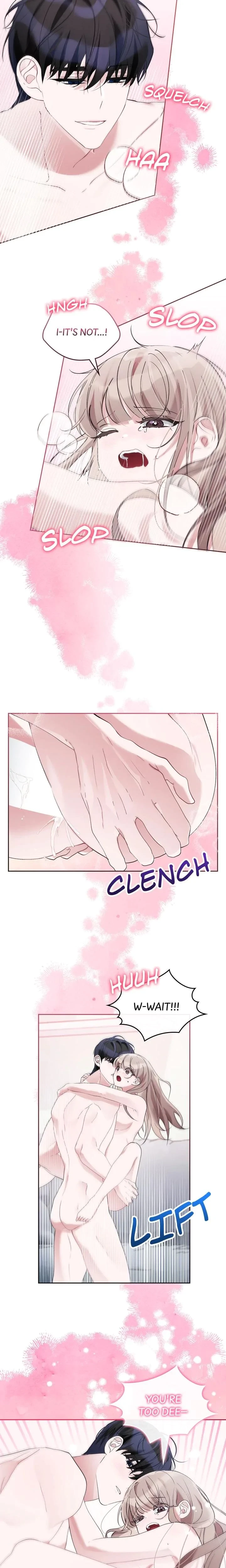 Chapter 20, page 11