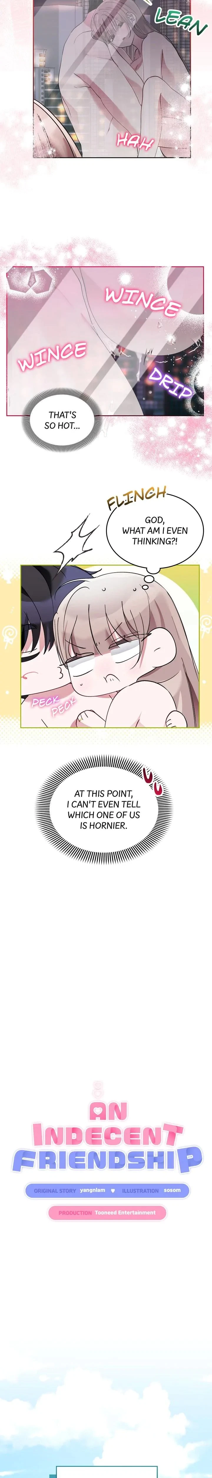 Chapter 20, page 16