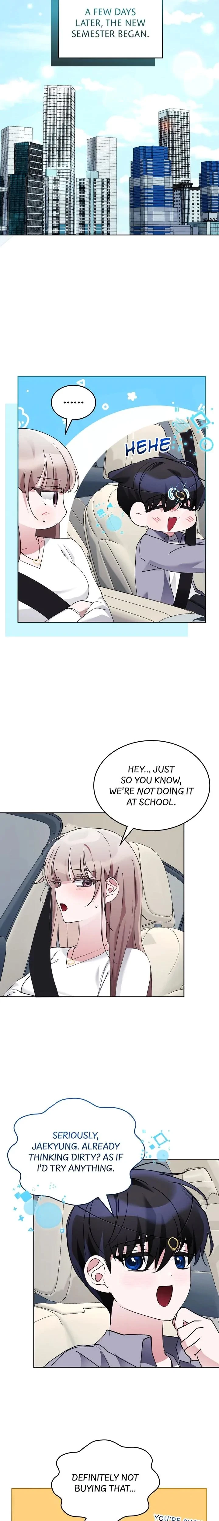 Chapter 20, page 17