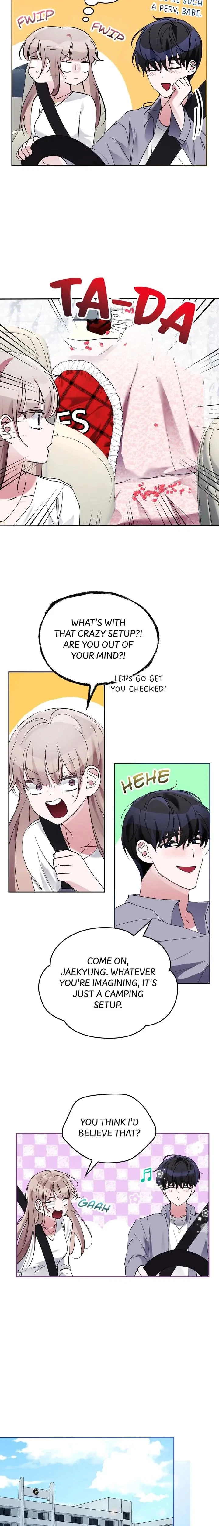 Chapter 20, page 18