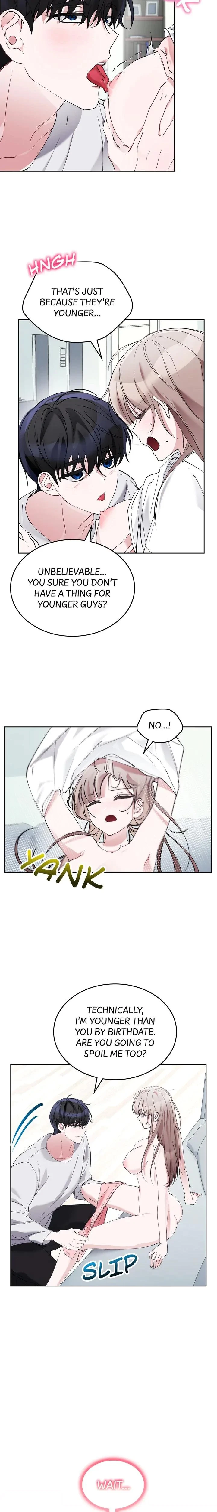 Chapter 20, page 6