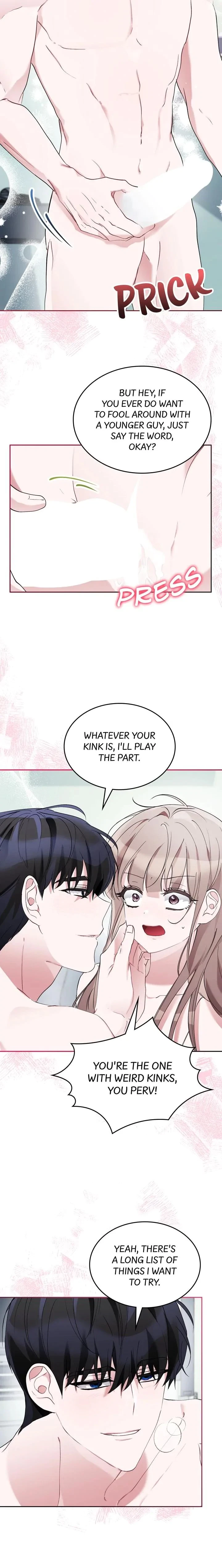 Chapter 20, page 9