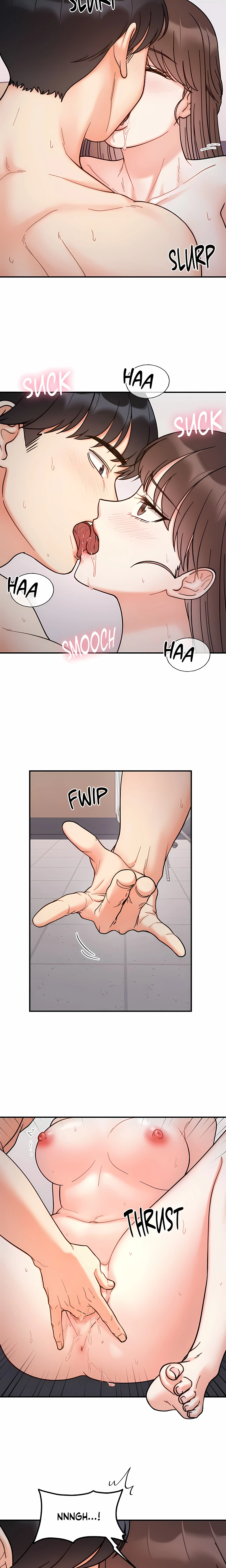 Chapter 35, page 10
