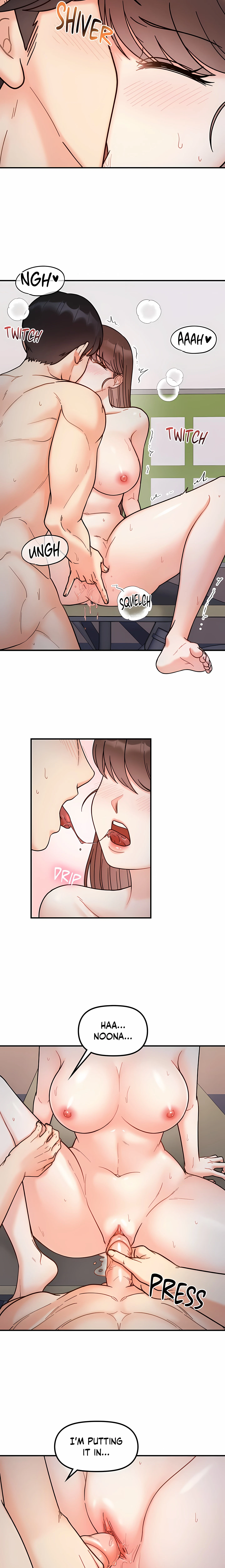 Chapter 35, page 11