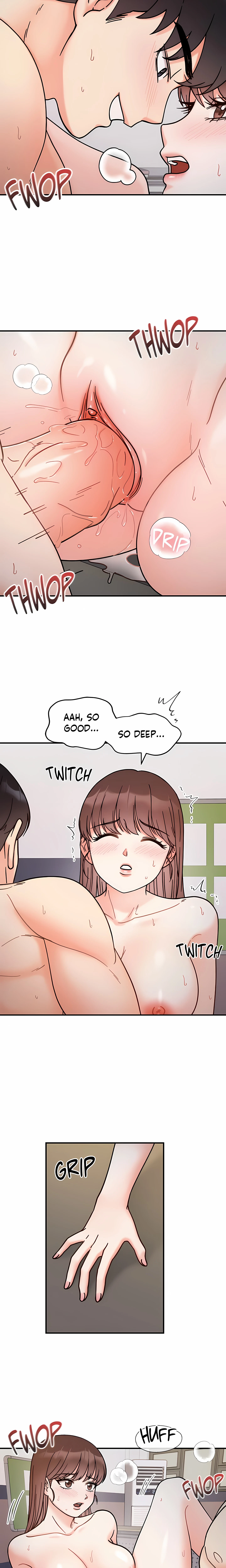 Chapter 35, page 15