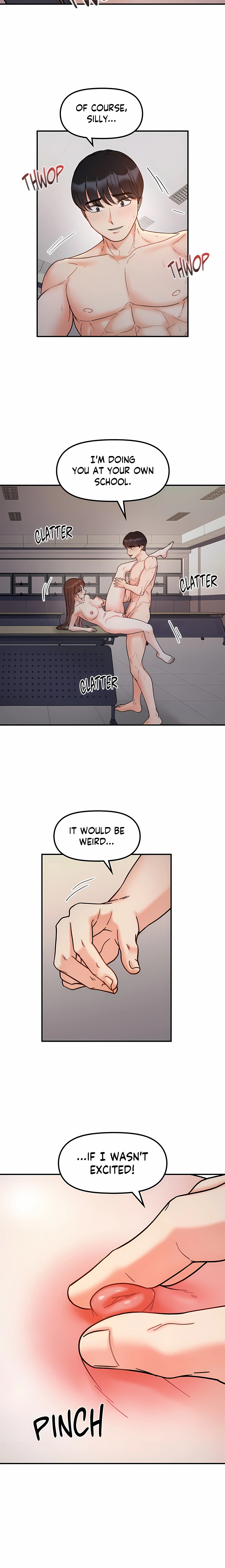 Chapter 35, page 17