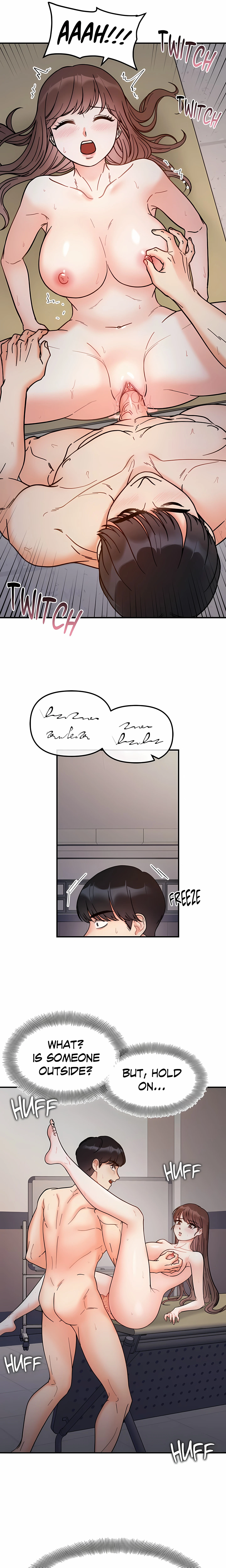 Chapter 35, page 18