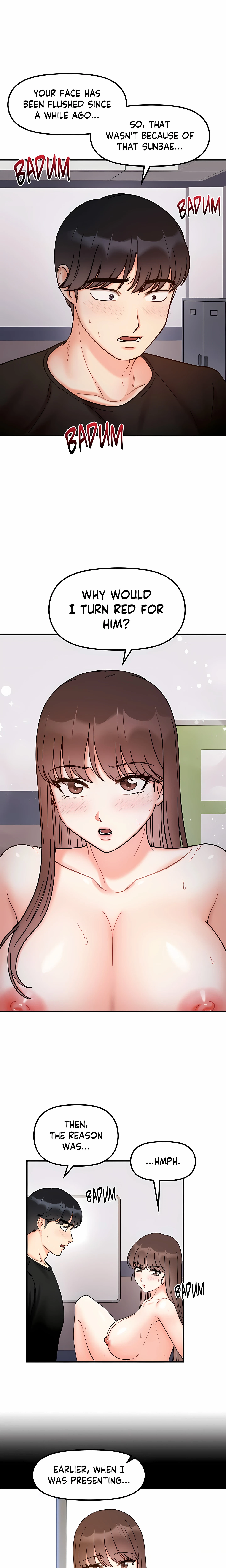Chapter 35, page 5
