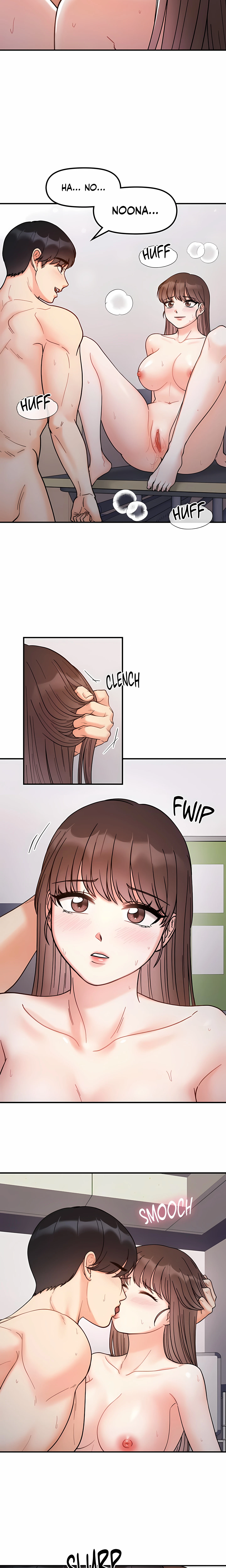 Chapter 35, page 9