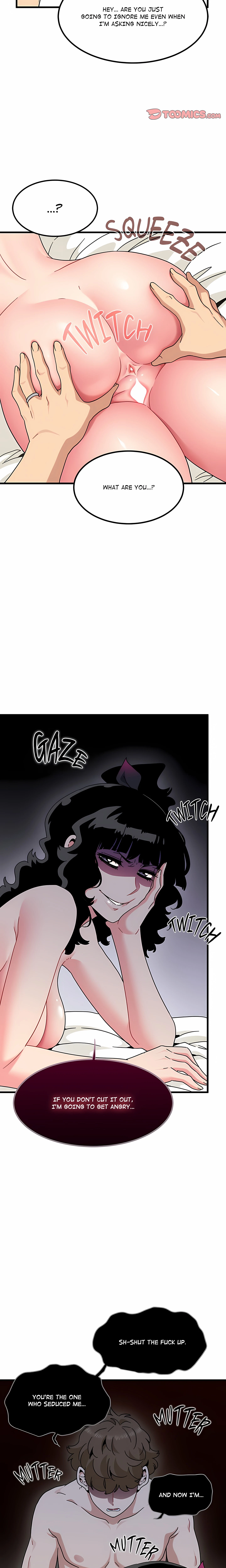 Chapter 143, page 10