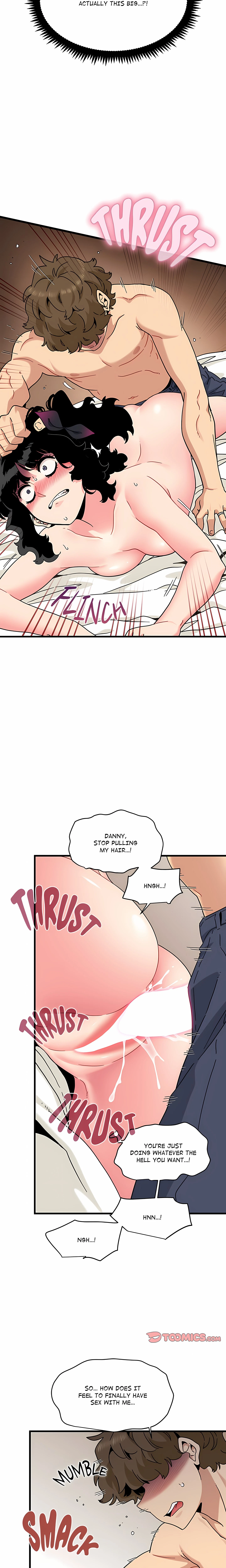Chapter 143, page 13