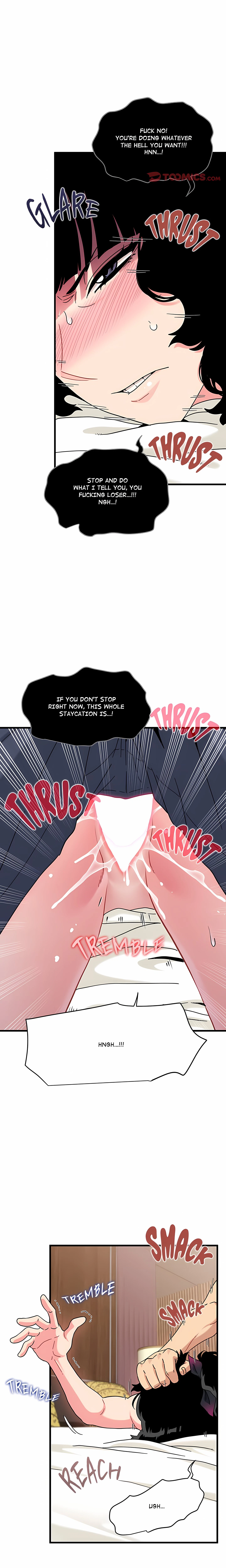 Chapter 143, page 15